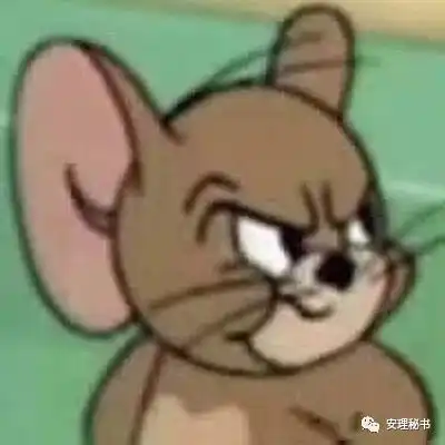 重磅消息距离英语四六级考试,仅剩3天