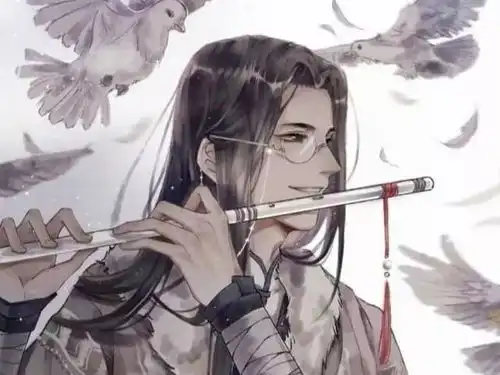 妻管严的三个星座男,不是怕老婆,而是爱老婆
