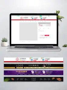 图片免费下载男装店素材男装店模板千图网