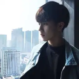 情书视频直播全集情书资料大全yy官方