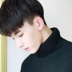 这是情头吗