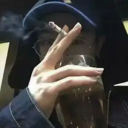 3.苏航视频直播全集3.苏航资料大全yy官方