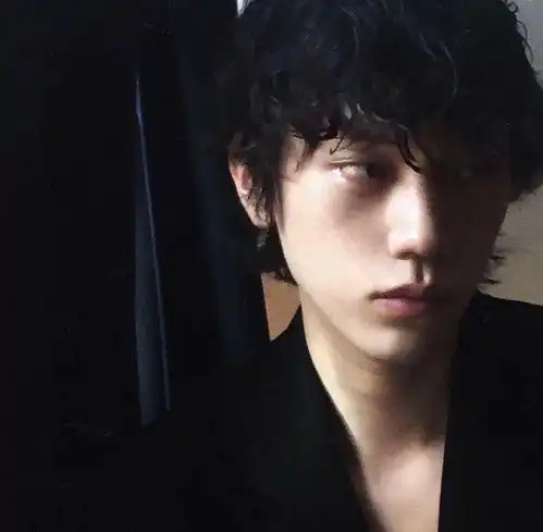 微信头像背景图套图