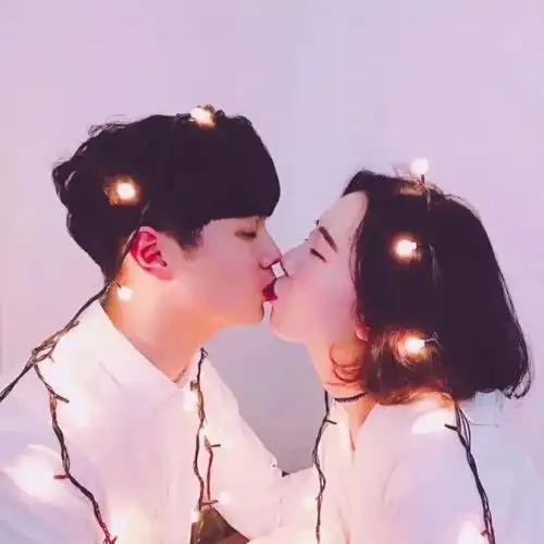 爱你的男人,才会对你有这四种称呼,你听到过哪个