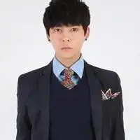 成熟男人素描头像微信头像图片大全