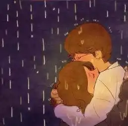 好女人退一步,好男人退两步