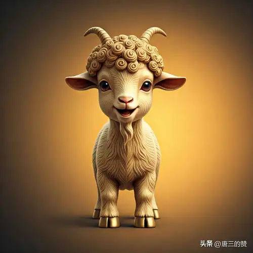 越用越旺的生肖头像,十二生肖大全