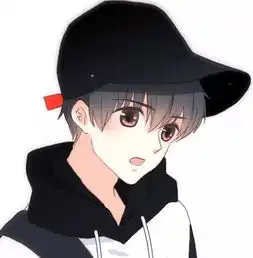 怦然心动美图欣赏有一件事我可以确定,我心动了,完全心动了