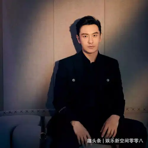 明星八卦热巴吴亦凡易烊千玺杨紫邓超任嘉伦张天爱