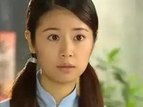 林心如胖成这样了早年拍摄的性感照片被曝光