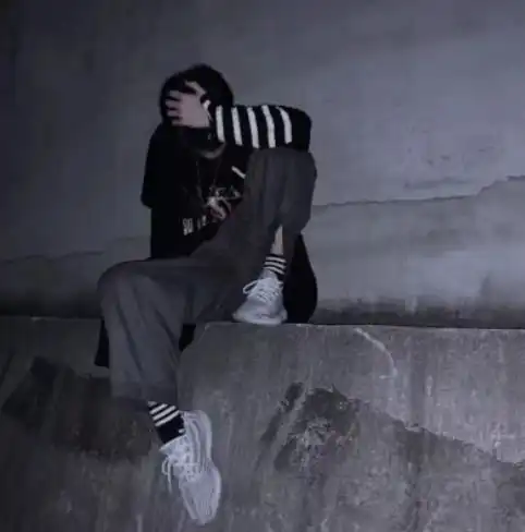 把你装进我的梦里