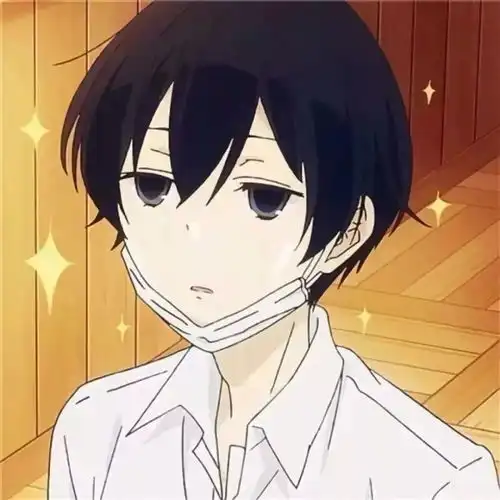 帅气动漫男生头像怎么泡女孩子水温多少合适