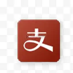 app符号图片app符号图片素材免费下载千库网