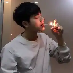 何必执着一张脸