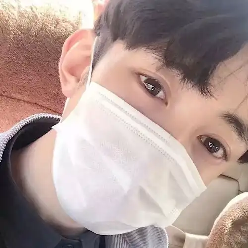 男生头像丨渣男会呼吸渣女蹦野迪直男爱萝莉直女恋腹肌老子不一样深情又专一