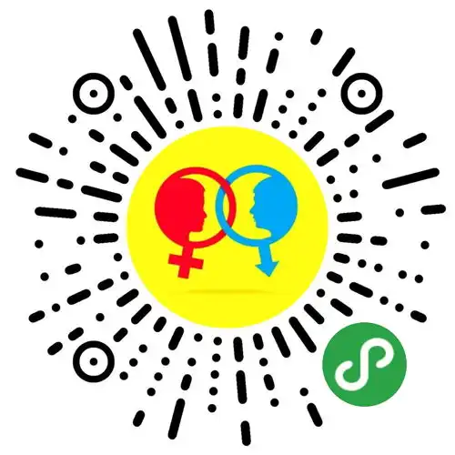 男人常吃以下六种食物保健康