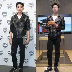 说真的,十一假期穿这件去撩妹比骑白马的王子还吃香