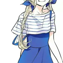 求这3张图的原图,谢谢了