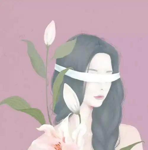 摩羯座对你许下的承诺,前两条可信度为90,后面皆别信