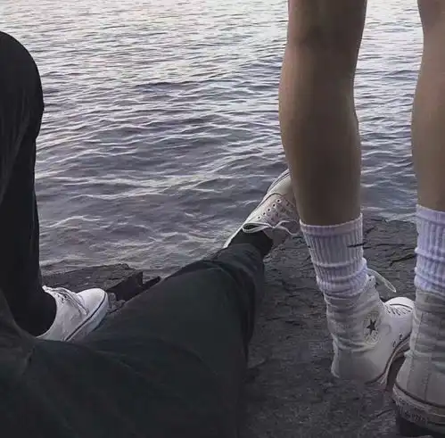 背景图今天的文案有点儿野