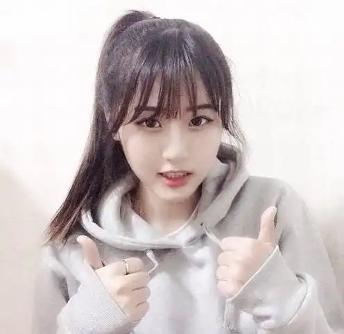 女人不爱你了,就会有这5个表现