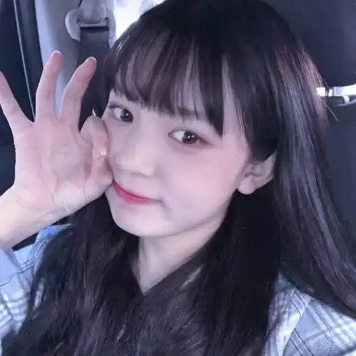 长得不帅怎么吸引女生做到这三点,让她主动靠近你