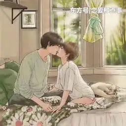 女人这3个隐私,不是对你动情了,是不会告诉你的