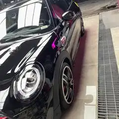 最新minijcwminijcw报价图片参数易车