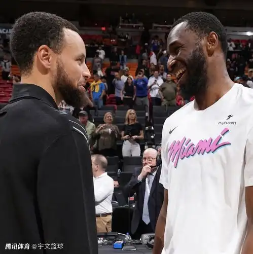 nba社交圈库里回顾一周精彩生活克莱霸气庆祝重返西部第9