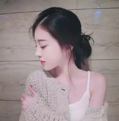 美妆宝典丨这7个护肤常识,可能并不护肤