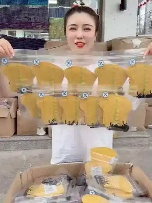 莫兰迪色口罩3d立体口罩轻薄透气夏季新款男女同款出门必备