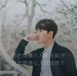 和成熟的男人谈恋爱,太太太爽了