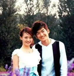 芒果台撮合成的明星情侣张翰郑爽分手杨幂当辣妈