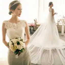 梅薇思女装加盟梅薇思女装加盟多少钱梅薇思女装连锁加盟店3158创业信息网