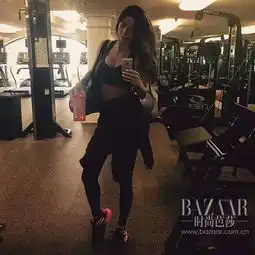 怀孕还不胖的人最美这话对林心如和陈妍希说,一点没错