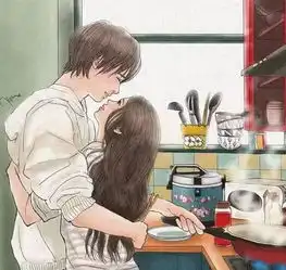 和狮子座恋爱,经历过这3个阶段,那你是真爱无疑