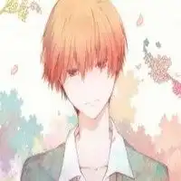 再笑暖男头像微信头像图片大全