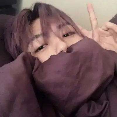 男生头像侧脸阳光高清阳光帅气男孩qq头像