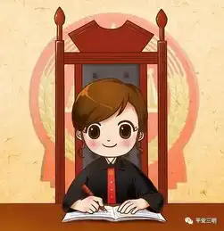 8个月100万三明这个男子竟然靠这个发财