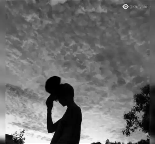 写点什么,万一火了呢