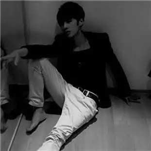 谁有这张大全图,急求谢谢了