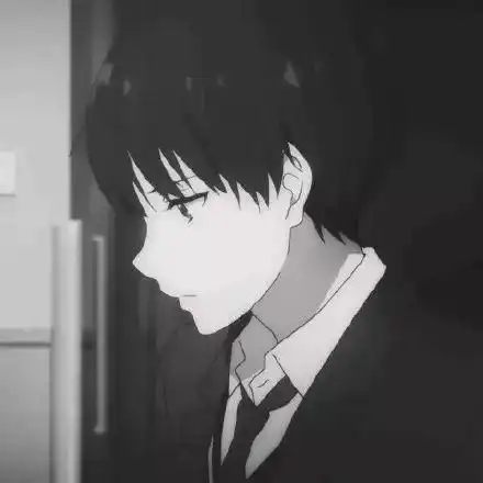 100张精选头像已送达,请随意挑选