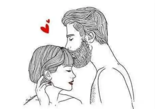 经历过几段感情的男人最可靠听听这四个女人的感受