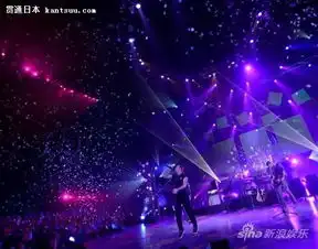 日本mtv音乐录影带大奖公布exile五度获奖