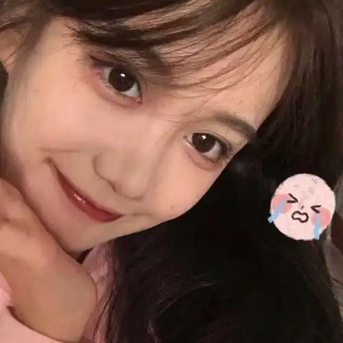 有些触动心弦的话