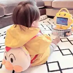 情头啊可歆没有男朋友