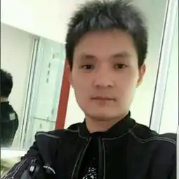 逆世的交友主页,男,28岁,未婚,工作在河北市辖区市辖区相亲交友