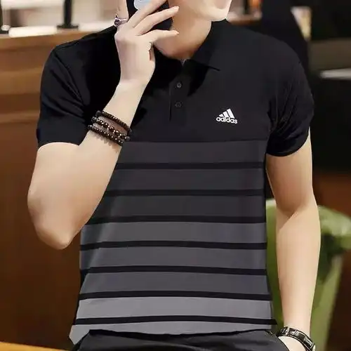 阿迪达斯折扣上线贝爷说清风系列鞋子够你型足整个夏天