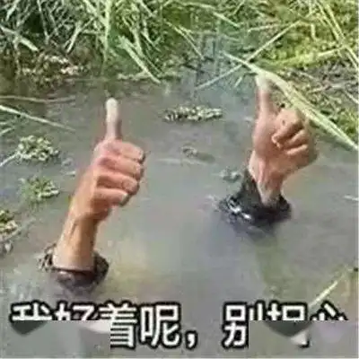 那些英国留学的emo时刻