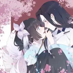 欧美男生头像霸气成熟2019我认真了可惜你没珍惜